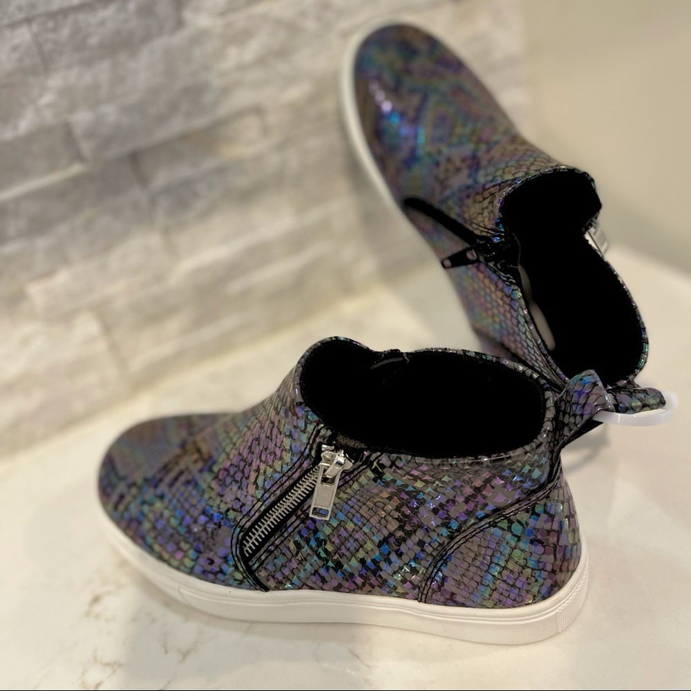 NWOT🥰🥰. 🎉🎉HOST PICK🎉🎉KIDS SPARKLE